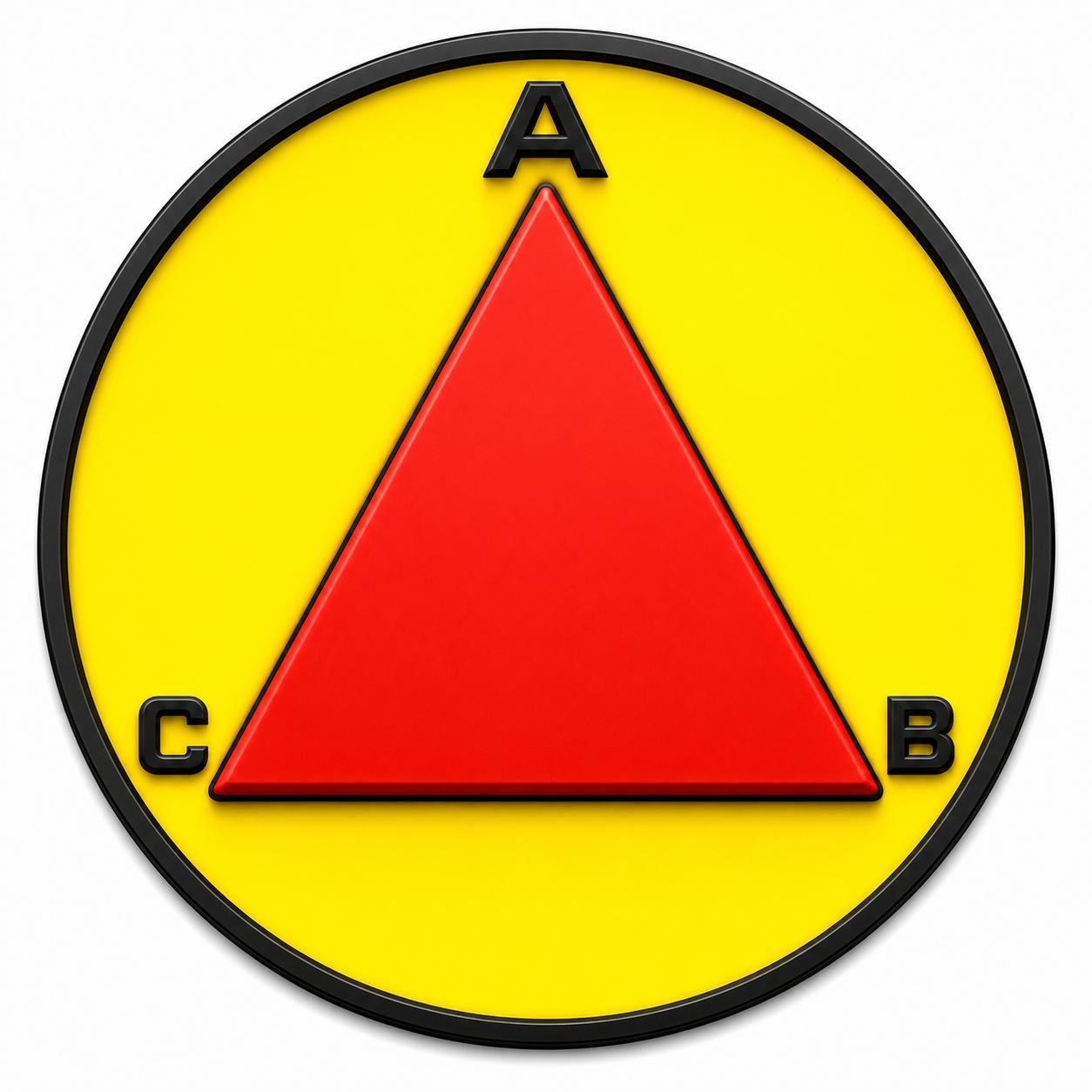 login form